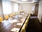 Maingau Hotel - Galerie - Bild 2