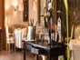 Althoff Hotel Fürstenhof Celle - Galerie - Bild 3