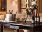 Althoff Hotel Fürstenhof Celle - Galerie - Bild 3
