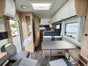 Integriertes Wohnmobil Sunlight I 67S - Galerie - Bild 4
