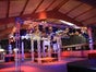 komplette Beschallungsanlage EV ZLX 12 DJ Party Pack I - Galerie - Bild 2