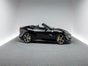 Ferrari Portofino M | unterschiedliche Farben verfügbar | Alternative Ferrari Roma Ferrari F8 Ferrari 488 Ferrari 812 | Ferrari Hochzeitsauto | Ferrari Cabrio Roadster |  Ferrari Langzeitmiete | Ferrari Abo - Galerie - Bild 3