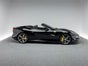Ferrari Portofino M | unterschiedliche Farben verfügbar | Alternative Ferrari Roma Ferrari F8 Ferrari 488 Ferrari 812 | Ferrari Hochzeitsauto | Ferrari Cabrio Roadster | Ferrari Langzeitmiete | Ferrari Abo - Galerie - Bild 3