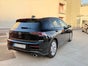 Miete jetzt den neuen VW GOLF 8 GTI mit 265PS - Galerie - Bild 3