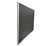 Rückproscheibe 300x169cm Bildmaß
