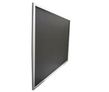 Rückproscheibe 300x169cm Bildmaß