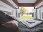 A - Campervan 2 pax - Geräumiger MiniVan mit vielen nützlichen Extras - Galerie - Bild 4