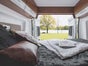 A - Campervan 2 pax - Geräumiger MiniVan mit vielen nützlichen Extras - Galerie - Bild 4