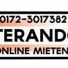 Das Profilfoto