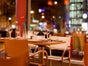 busner.s - Galerie - Bild 4