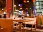 busner.s - Galerie - Bild 4