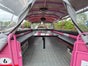 Pink Lady Planwagen Bochum - Galerie - Bild 4
