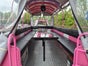 Pink Lady Planwagen Bochum - Galerie - Bild 4