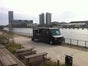 Food Truck | Mobile Küche | Catering - Galerie - Bild 3