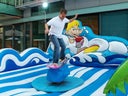 Surfsimulator - Galerie - Bild 1