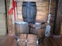 Fässer, Fass, Weinfass, Bierfass, - Galerie - Bild 2
