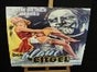 Marlene Dietrich Filmposter, Sängerin, Schauspielerin, Poster - Galerie - Bild 3