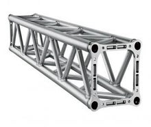 Litec  QD 30 S300 - 3m