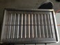 Gasgrill/Gastrobräter 4-flammig mit Rost XXL Grill - Galerie - Bild 4