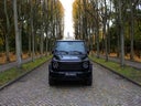 Mercedes G63 Mieten | Hochzeitsauto | SUV - Galerie - Bild 1