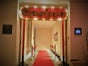 Themendekoration Casino - Eingang - Galerie - Bild 2