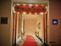 Themendekoration Casino - Eingang - Galerie - Bild 2