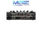 Pioneer DJM 850 Professionelles DJ Mischpult - Galerie - Bild 3