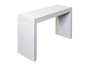 Dinnertisch Titan 230 Metall - Galerie - Bild 4