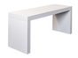 Dinnertisch Titan 230 Metall - Galerie - Bild 4