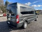 Ford Transit 9 Sitzer Bus Mieten Verleih Skiurlaub Transporter - Galerie - Bild 4
