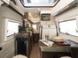 Laika Ecovip 540 2026 HB184 - Galerie - Bild 3