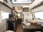 Laika Ecovip 540 2026 HB184 - Galerie - Bild 3