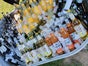 Food & Beverage Konzepte für Veranstaltungen – Genuss, der begeistert - Galerie - Bild 2