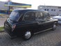 London Taxi LTI - Galerie - Bild 3