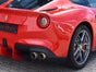 Ferrari F12 - Galerie - Bild 3