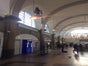 Personenlift Genie AWP-30 S mieten - Galerie - Bild 2