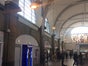 Personenlift Genie AWP-30 S mieten - Galerie - Bild 2