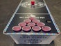 Beer Pong Tisch Bier Pong - Galerie - Bild 4