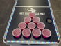 Beer Pong Tisch Bier Pong - Galerie - Bild 4