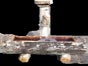 Brunnen, Dorfbrunnen, Holzbrunnen, Tränke, Alpen, Berge, Bauernhof - Galerie - Bild 2