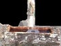 Brunnen, Dorfbrunnen, Holzbrunnen, Tränke, Alpen, Berge, Bauernhof - Galerie - Bild 2