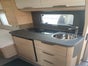 Knaus Südwind 460 EU - Klima und intelligentes Bremssystem! - Galerie - Bild 4