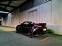 Chevrolet Camaro SS 6.2L V8 Cabrio weiß 453PS - Galerie - Bild 4