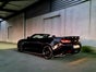Chevrolet Camaro SS 6.2L V8 Cabrio weiß 453PS - Galerie - Bild 4