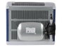 Kompressorkühlbox Kompressorgefrierbox für 40 Liter => bis zu 12 Flaschen 1,5 Liter (geeignet auch für 2 Liter Flaschen) - Galerie - Bild 4