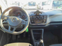 VW Up! 1.0L - zu mieten - Galerie - Bild 4