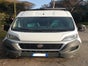 Fiat Ducato Kai Family - Galerie - Bild 3