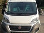 Fiat Ducato Kai Family - Galerie - Bild 3