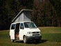VW T4 mit 4 x 4 WHD - Galerie - Bild 2