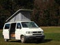 VW T4 mit 4 x 4 WHD - Galerie - Bild 2